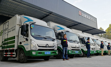 ��Ǯ���������