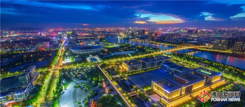 δ�������� �����ͬ���ۺ��� ����1600���ꡰ��о��