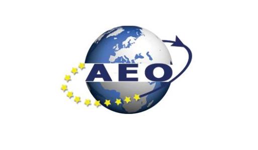 �й�����14����һ��һ�����߹���ʵ��AEO����