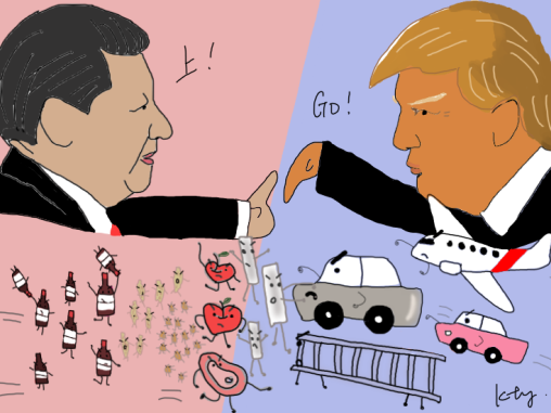 ������ҵ���ˡ������� ������ ����