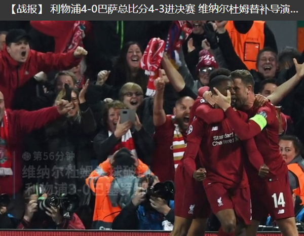 ��������������4-0����