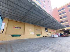 jdb���ӹٷ���վ��ڲִ����ͣ�����������Ϊ�ͻ���Լ��Ǯ33%����