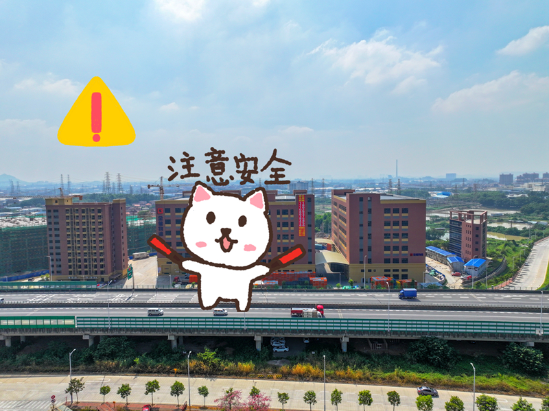 ��ջ�徲ʮ�����������������ػ�ÿһ���徲������