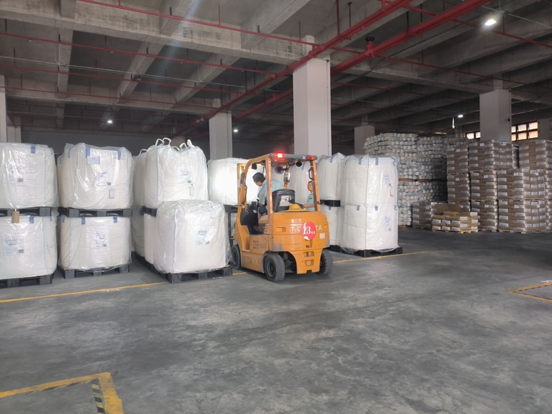 �ִ�������ҵ��Щ��������Ҫʵʱɨ��