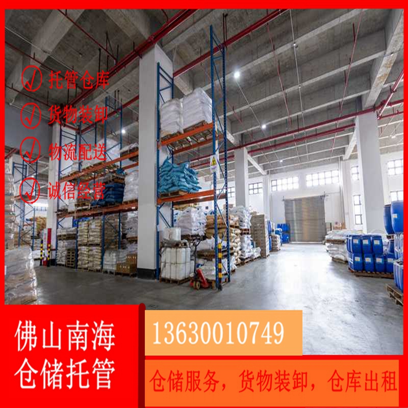 �ִ�������Ǯ�������������������н���ʡ��������