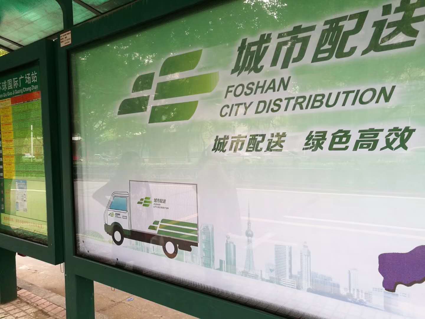 JDB����(�й���)���ٷ���վ