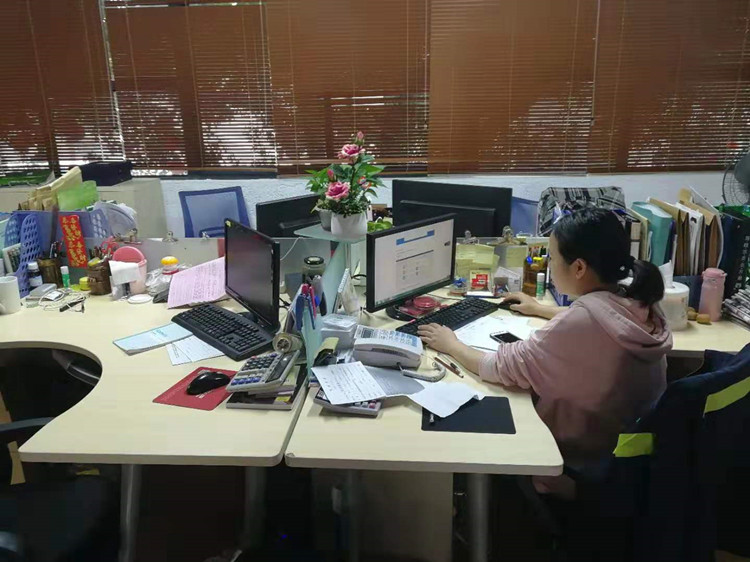 jdb���ӹٷ���վ���Ա��