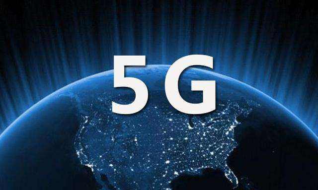 5G¡¾µçÉִ̲¢¡¿ 5G¡¾µçÉִ̲¢¡¿