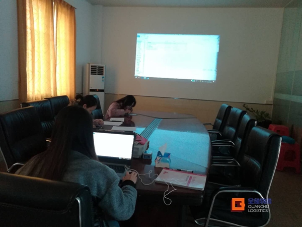 ΢��ͼƬ_20190424091344.jpg