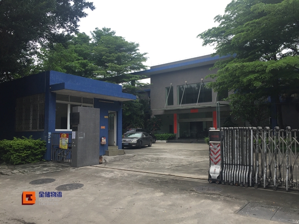 张槎厂房出租 张槎厂房出租