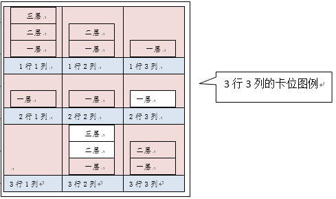 1557715686937024.jpg 1557675477(1).jpg