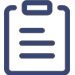 icon26����.jpg