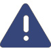 icon29����.jpg