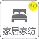 �Ҿ߼ҷ�