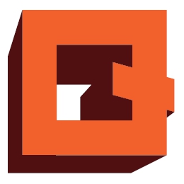 �㶫jdb���ӹٷ���վ�������