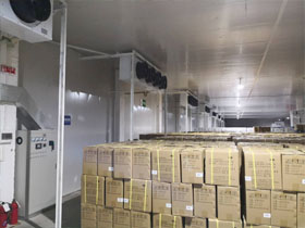 ҽҩ��ջ
