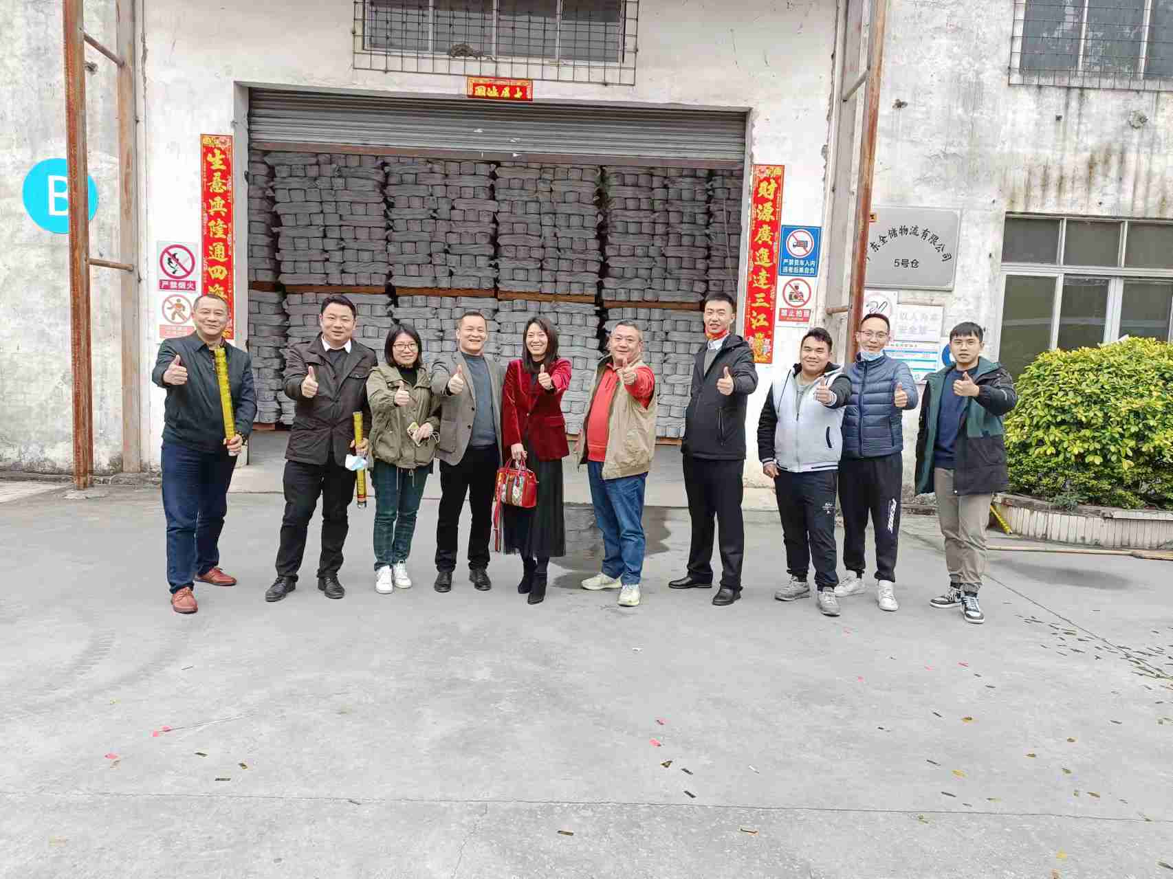��ɽ���Բִ�ͼƬ