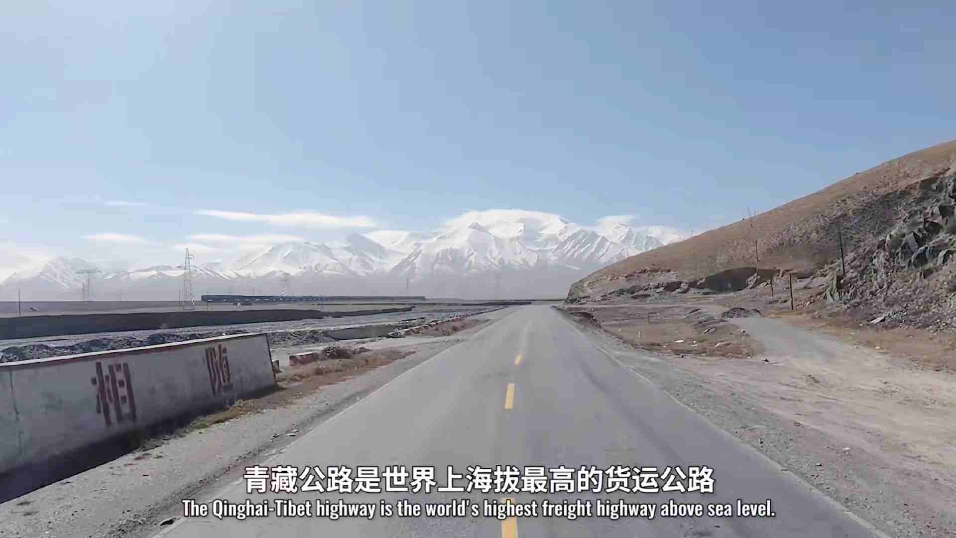 ѡ���ټ�������¼Ƭ