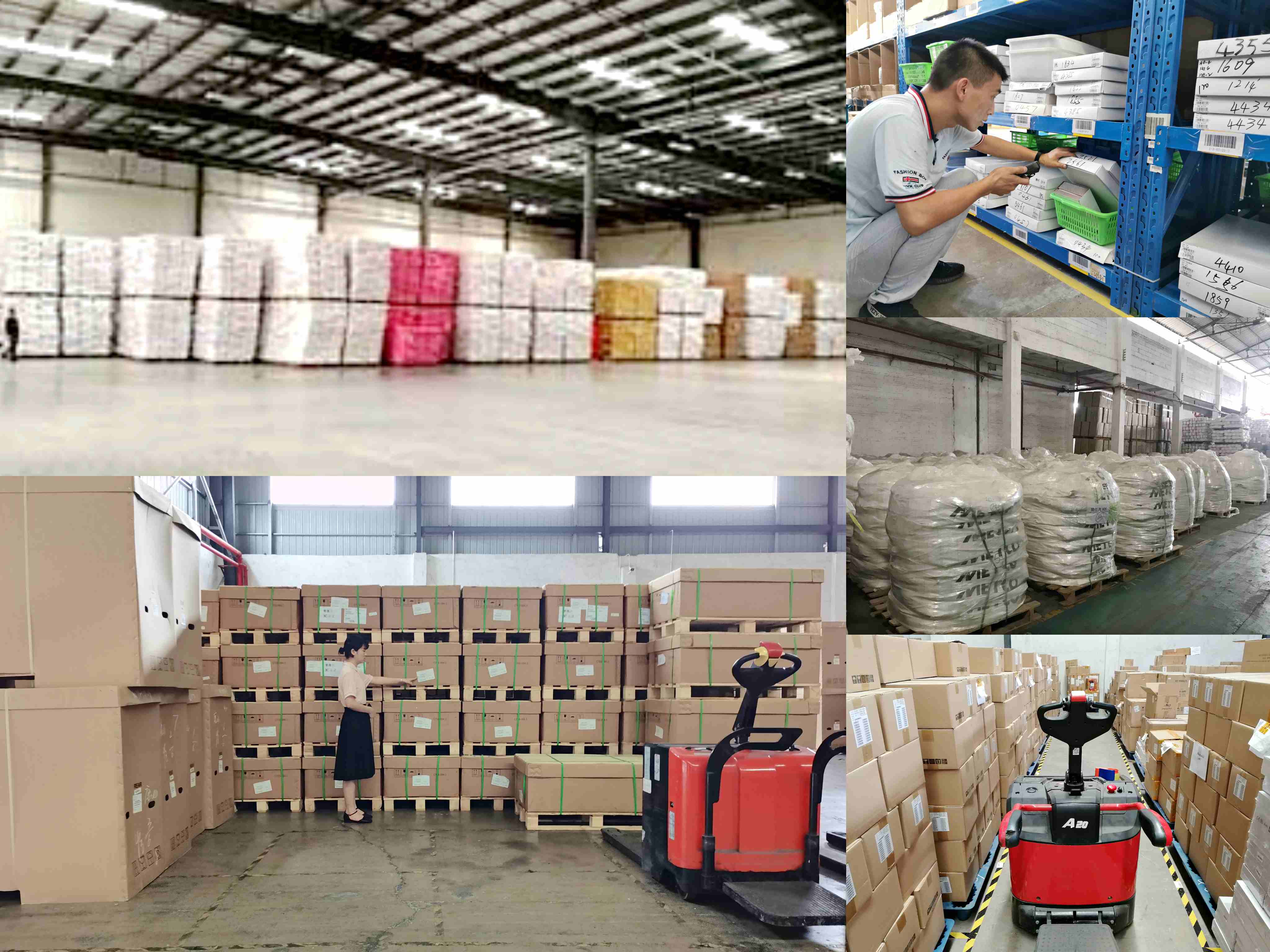 ��ɽ��ջ����
