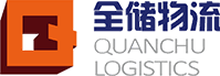 jdb���ӹٷ���վ�������logo