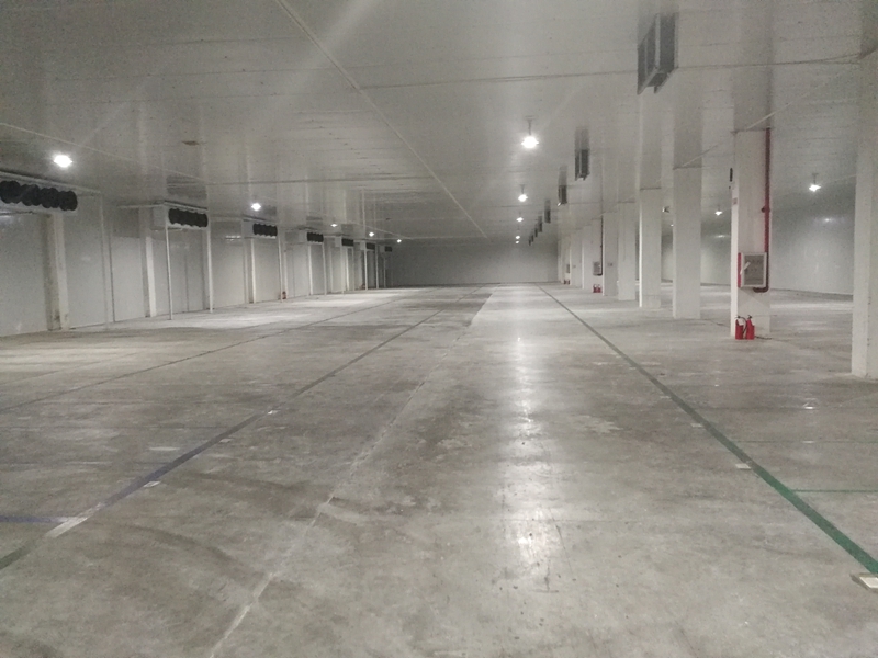 ��ɽ���¿�ջ����