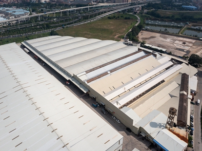 ��ɽ�ִ�
